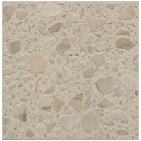 Плитка напольная KERAMA MARAZZI Кассетоне 30,2х30,2 бежевый