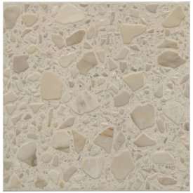 Плитка напольная KERAMA MARAZZI Кассетоне 30,2х30,2 бежевый