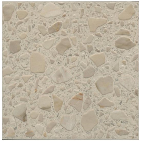 Плитка напольная KERAMA MARAZZI Кассетоне 30,2х30,2 бежевый