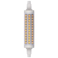 Лампа светодиодная UNIEL LED J118 12Вт R7s 3000К картон