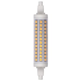 Лампа светодиодная UNIEL LED J118 12Вт R7s 3000К картон