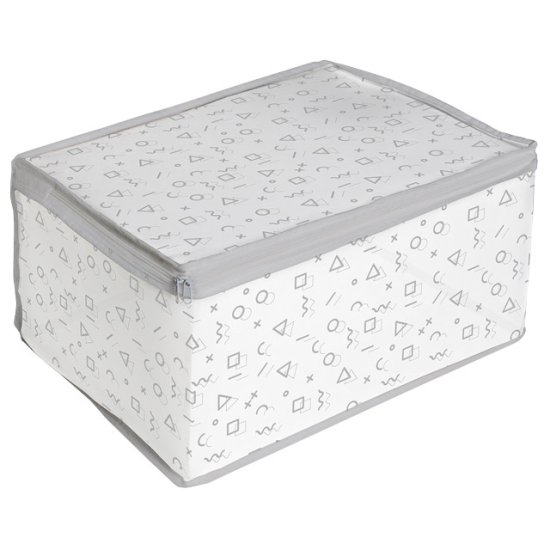 Кофр YOU'LL LOVE Smart Storage 20х30х40см PEVA
