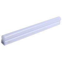 Светильник линейный APEYRON TOUCH сенсор 5Вт LED 420Лм 6500К IP20 305х23х35мм белый