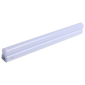 Светильник линейный APEYRON TOUCH сенсор 5Вт LED 420Лм 6500К IP20 305х23х35мм белый