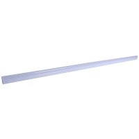 Светильник линейный APEYRON TOUCH сенсор 18Вт LED 1530Лм 6500К IP20 1172х23х35мм белый