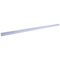 Светильник линейный APEYRON TOUCH сенсор 18Вт LED 1530Лм 4000К IP20 1172х23х35мм белый
