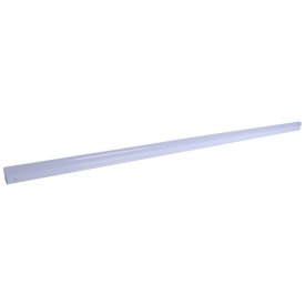 Светильник линейный APEYRON TOUCH сенсор 18Вт LED 1530Лм 4000К IP20 1172х23х35мм белый