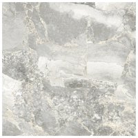 Плитка напольная AXIMA Стокгольм 32,7x32,7
