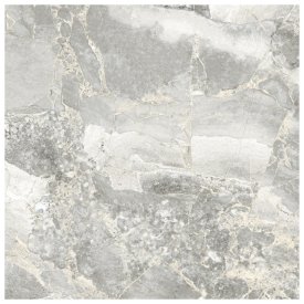 Плитка напольная AXIMA Стокгольм 32,7x32,7