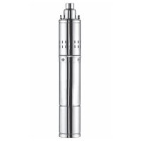 Насос скважинный MAXITERRA 750Вт 2880л/ч