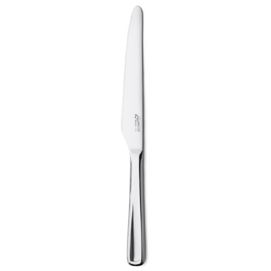 Набор ножей столовых APOLLO Genio Modern 2шт. нерж.сталь