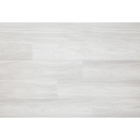 Ламинат Clic&Go by QS Impulse 33кл/8мм Дуб французский серый Ф4 1200х190мм 1,596м2