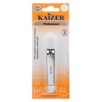 Клиппер KAIZER 8см