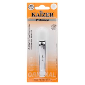 Клиппер KAIZER 8см
