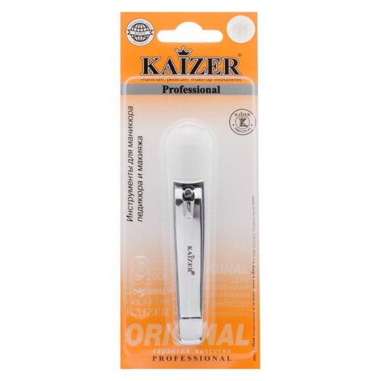 Клиппер KAIZER 8см