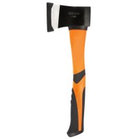 Топор KENDO 920г фиберглассовая рукоятка