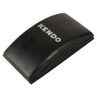 Брусок шлифовальный KENDO 300гр