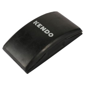 Брусок шлифовальный KENDO 300гр