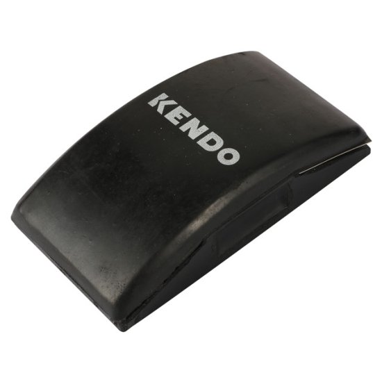 Брусок шлифовальный KENDO 300гр