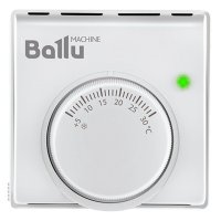 Термостат для ИК обогревателей BALLU BMT-2