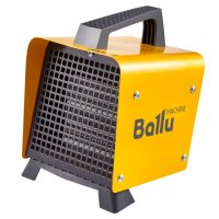 Пушка тепловая BALLU BKN-3 2200Вт 100 м3/ч