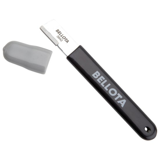 Точилка BELLOTA