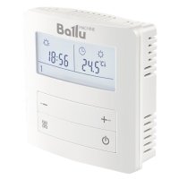 Термостат цифровой для ИК обогревателей BALLU BDT-2