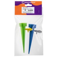 Увлажнитель для комнатных растений MASTERPROF с краном