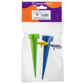 Увлажнитель для комнатных растений MASTERPROF с краном