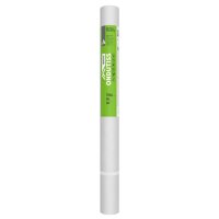 Мембрана ветрозащитная ONDUTISS BASIC А 50м2