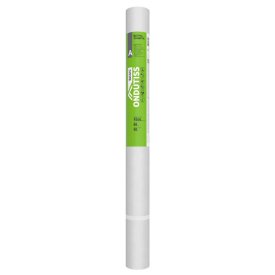Мембрана ветрозащитная ONDUTISS BASIC А 50м2