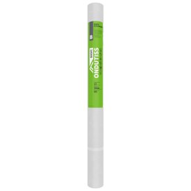 Пленка пароизоляционная ONDUTISS BASIC B двухслойная 50м2