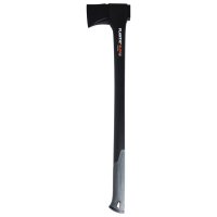 Топор колун PLANTIC Light XL24 2720гр фиберглассовая ручка