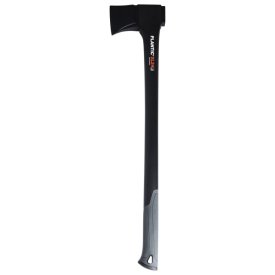 Топор колун PLANTIC Light XL24 2720гр фиберглассовая ручка