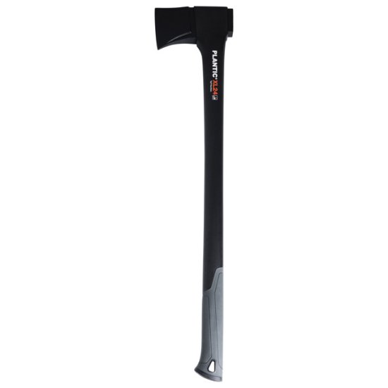 Топор колун PLANTIC Light XL24 2720гр фиберглассовая ручка