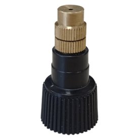 Наконечник распылительный ЛАЗУРИТ 1-3л