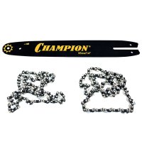 Набор CHAMPION шина 14