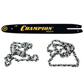 Набор CHAMPION шина 14