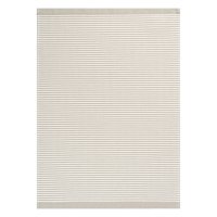 Полотенце кухонное ваф. CLEANELLY Синсэрити 50х70см пестроткань, арт.ПЦ-560-5769