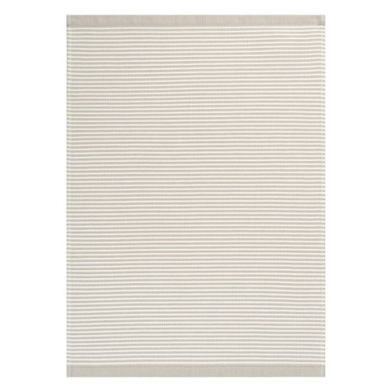 Полотенце кухонное ваф. CLEANELLY Синсэрити 50х70см пестроткань, арт.ПЦ-560-5769