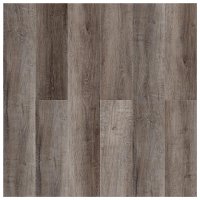 Плитка SPC CronaFloor Alpha Дуб Мюнхен 1200x180x3,5мм 2,160м2