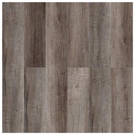 Плитка SPC CronaFloor Alpha Дуб Мюнхен 1200x180x3,5мм 2,160м2