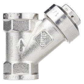 Фильтр косой MPF 1/2