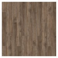 Плитка SPC AQUAMAX Avant Дуб Мадейра Ф4 1220х184х4мм 2,245м2