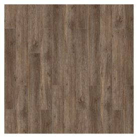Плитка SPC AQUAMAX Avant Дуб Мадейра Ф4 1220х184х4мм 2,245м2