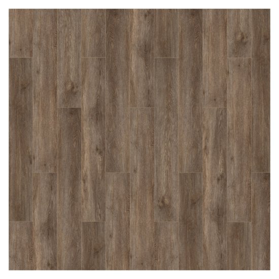 Плитка SPC AQUAMAX Avant Дуб Мадейра Ф4 1220х184х4мм 2,245м2