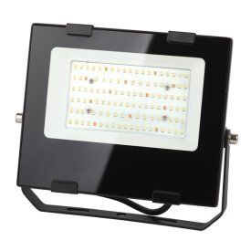 Прожектор светодиодный для растений ЭРА  ФИТО LED 50Вт полного спектра