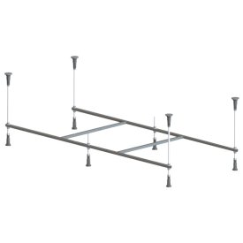 Каркас для ванны AM.PM Gem 150х70см