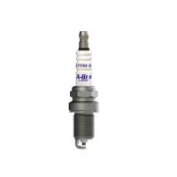 Свеча зажигания ВАЗ-2101-2110/2121 карбюратор BRISK A-Line 02 0023 LR15YCY