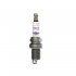 Свеча зажигания ВАЗ-2101-2110/2121 карбюратор BRISK A-Line 02 0023 LR15YCY